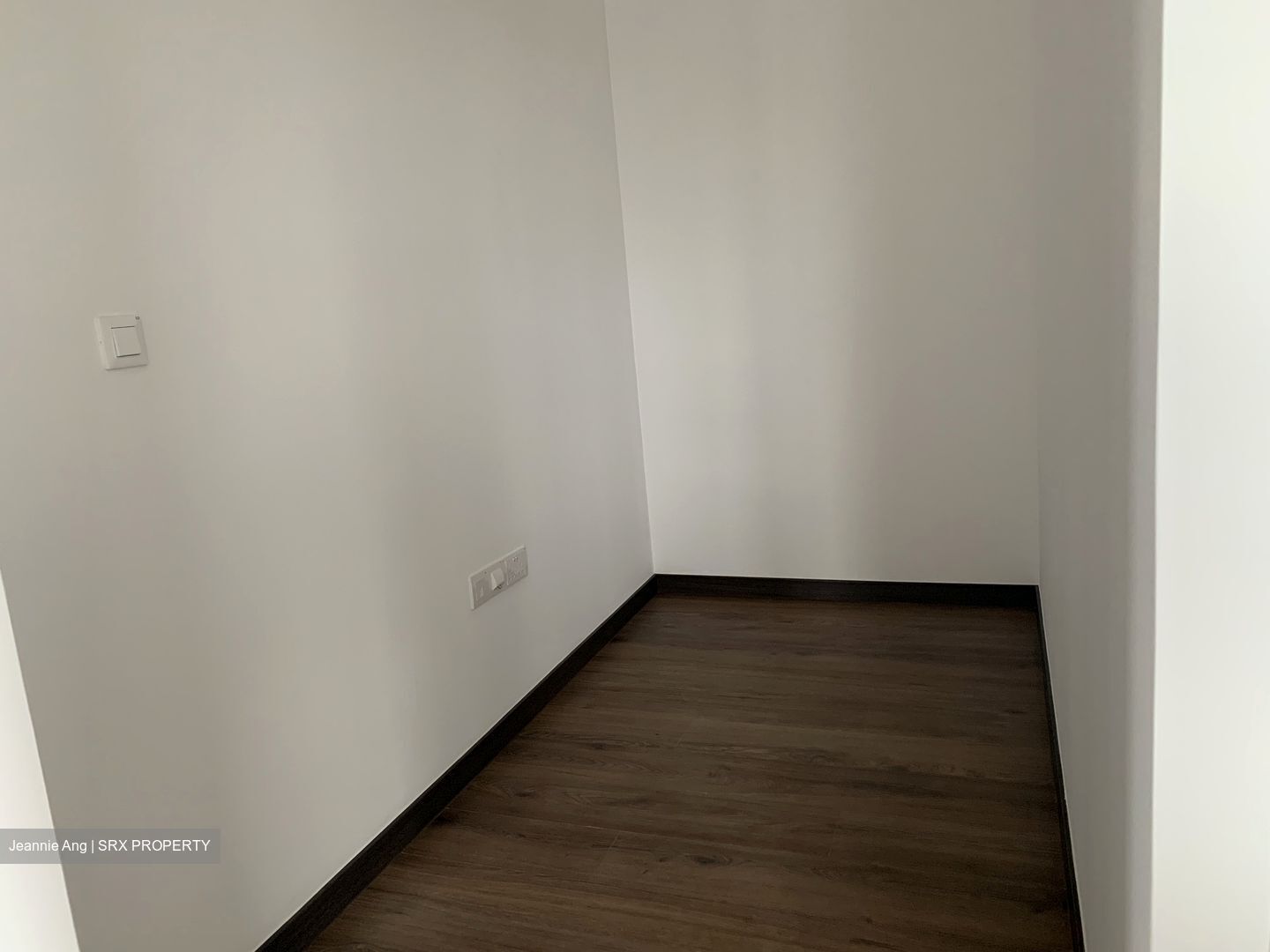 Lake Grande (D22), Condominium #321513171